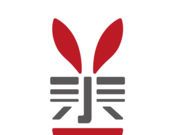 小善益购logo图