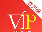 VIP陪练logo图