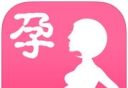 孕妇孕期必备logo图