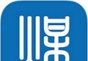 煤炭江湖logo图