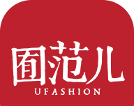 囿范儿logo图