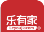 乐有家房源网logo图