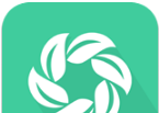农富宝logo图