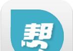 点立帮logo图