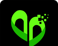 爱伴刻logo图