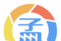 孟州生活圈logo图