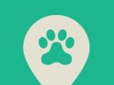 Wag宠物logo图