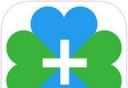 医快付logo图