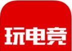 玩电竞logo图
