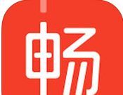 畅通车友会logo图