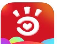 顺丰大当家logo图