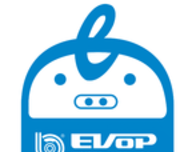 小猪出行logo图