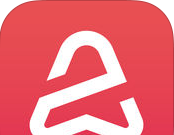 AR门道logo图