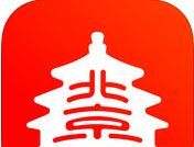 北京通logo图