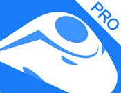 掌上火车票logo图