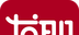 发耶logo图