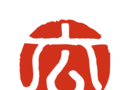 TakungArtlogo图