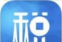 河南地税logo图