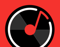 HiFi音乐prologo图