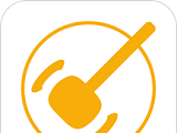 易夫法律logo图