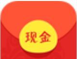 现金红包logo图