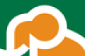 大象笔记logo图