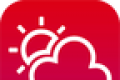 云犀天气logo图