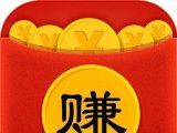 趣闻赚logo图