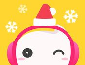 谁是百万富翁logo图