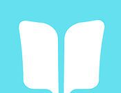 秒书logo图