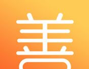 善信logo图