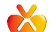 随心享logo图