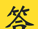 韭黄答题辅助logo图