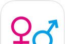 成人便利logo图