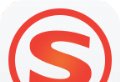 搜狗汪仔答题助手logo图