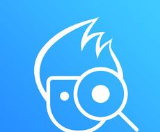 朝阳群众logo图