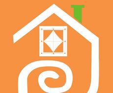 众联装装logo图