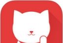 拍得利logo图