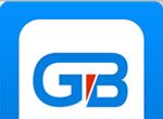 国笔输入法logo图