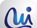 WI输入法logo图