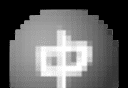 子兵输入法logo图