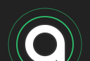 小Q机器人2代logo图