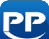 PP题库logo图