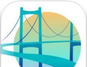 厦门路桥通logo图