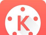 KineMasterlogo图