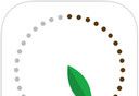 专心logo图