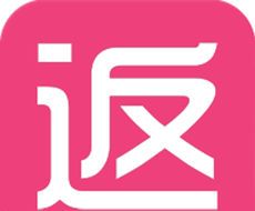 新返利logo图