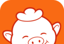 手机猪八戒logo图