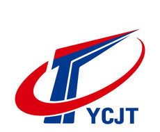 宜昌城市停车logo图