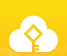 便易通logo图